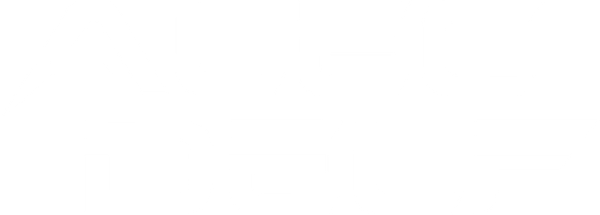 ALEC DELF